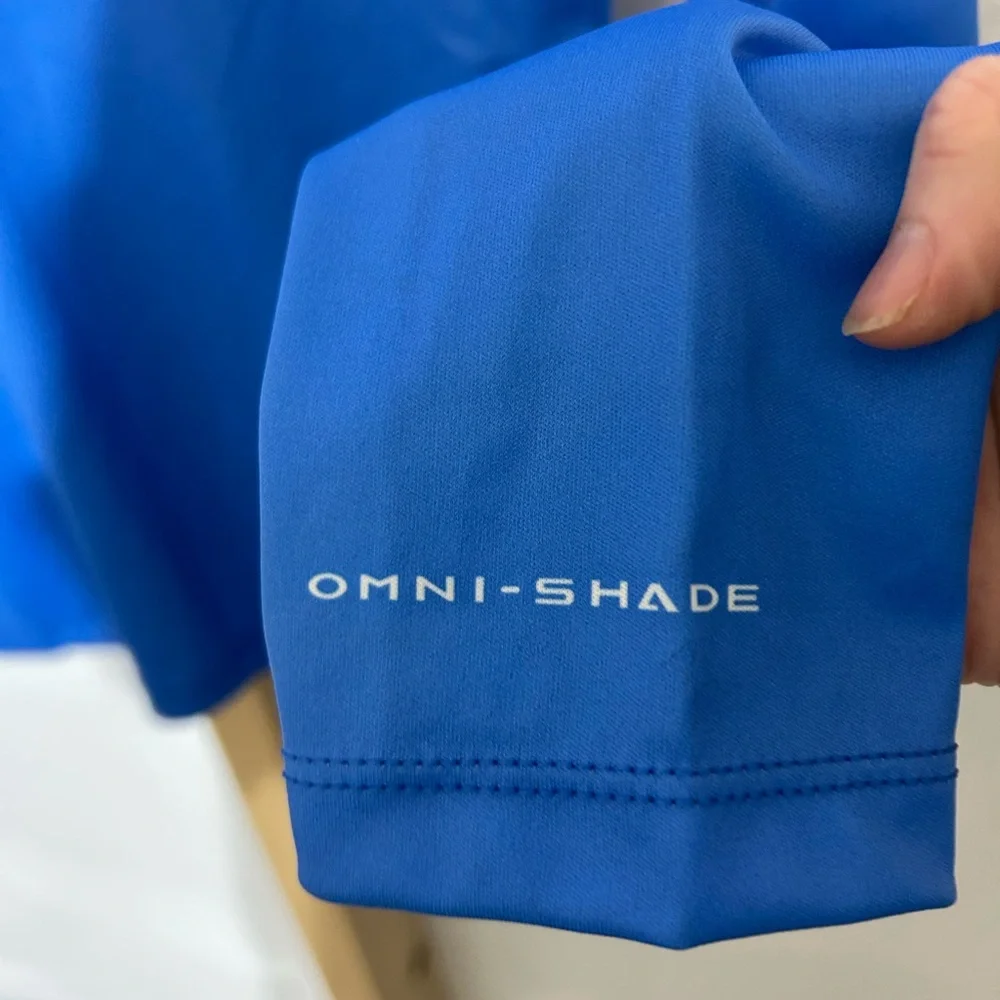 SOLD - Picture 5 of 6